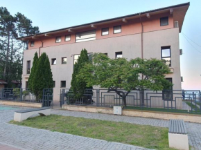 Vila V4